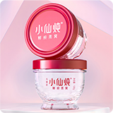 食品酒饮 食品酒饮工业设计